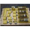 Image 1 : Lot Of Fanuc Racks And Modules