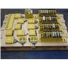 Image 2 : Lot Of Fanuc Racks And Modules