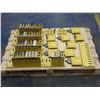 Image 3 : Lot Of Fanuc Racks And Modules