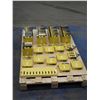 Image 4 : Lot Of Fanuc Racks And Modules