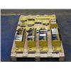 Image 5 : Lot Of Fanuc Racks And Modules