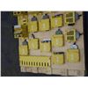 Image 6 : Lot Of Fanuc Racks And Modules