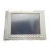 Image 1 : Fanuc # A02B-0281-C061 9.5" B/W LCD Unit