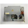 Image 2 : Fanuc # A02B-0281-C061 9.5" B/W LCD Unit
