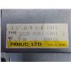 Image 3 : Fanuc # A02B-0281-C061 9.5" B/W LCD Unit
