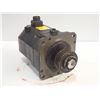 Image 2 : Fanuc # A06B-0243-B400 AC Servo Motor