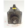 Image 3 : Fanuc # A06B-0243-B400 AC Servo Motor