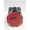 Image 4 : Fanuc # A06B-0243-B400 AC Servo Motor