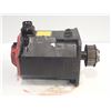 Image 5 : Fanuc # A06B-0243-B400 AC Servo Motor