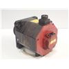 Image 2 : Fanuc # A06B-0243-B100 AC Servo Motor