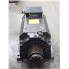 Image 2 : Fanuc # A06B-1451-B200 AC Spindle Motor