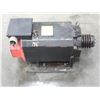 Image 5 : Fanuc # A06B-1451-B200 AC Spindle Motor