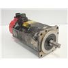 Image 2 : Fanuc # A06B-0512-B506/0073-R AC Servo Motor