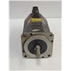 Image 3 : Fanuc # A06B-0512-B506/0073-R AC Servo Motor