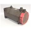 Image 1 : Fanuc # A06B-0501-B206#7073 AC Servo Motor