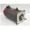 Image 2 : Fanuc # A06B-0501-B206#7073 AC Servo Motor