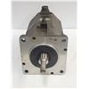 Image 3 : Fanuc # A06B-0501-B206#7073 AC Servo Motor