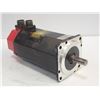 Image 1 : Fanuc # A06B-0512-B506/0073-R AC Servo Motor