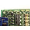 Image 3 : Fanuc # A16B-1600-0440/07A