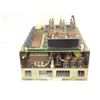 Image 3 : Fanuc # A06B-6050-H402 Velocity Control Unit
