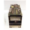 Image 3 : Fanuc # A06B-6050-H102 Velocity Control Unit