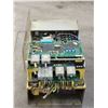 Image 2 : Fanuc # A06B-6059-C212 Spindle Servo Unit