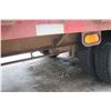 Image 8 : 10/2014 Diamond T G/N Flatdeck trailer