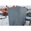 Image 1 : Steel Tank