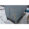 Image 2 : Steel Tank