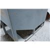 Image 3 : Steel Tank