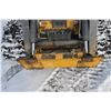 Image 13 : John Deere 333E Track Skidsteer