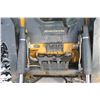 Image 14 : John Deere 333E Track Skidsteer