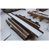 Image 1 : 7 - I - Beams