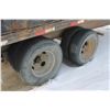 Image 11 : 20' Tandem Axle Dually Dump Trailer