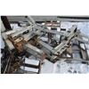 Image 2 : Five Pole Scaffolding