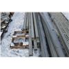 Image 4 : Five Pole Scaffolding