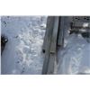Image 5 : Five Pole Scaffolding