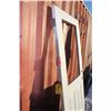 Image 1 : Door   36" x 72 " left hand