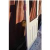 Image 2 : Door   36" x 72 " left hand