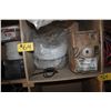 Image 10 : Heaters,wire,coaxe