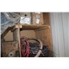 Image 2 : Heaters,wire,coaxe