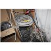 Image 3 : Heaters,wire,coaxe