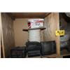 Image 6 : Heaters,wire,coaxe