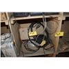 Image 8 : Heaters,wire,coaxe