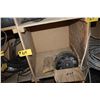 Image 9 : Heaters,wire,coaxe