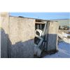 Image 1 : Crate of Heat Ducting