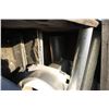 Image 2 : Crate of Heat Ducting