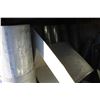 Image 3 : Crate of Heat Ducting