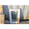 Image 1 : Window 18 x 28"