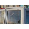 Image 1 : 24" Window